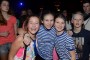 Thumbs/tn_Chaotische Circus disco 290.jpg
